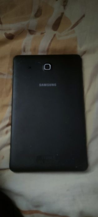 Samsung Galaxy Tab E 9.6.