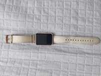 Smartwatch Huawei Watch Fit 2