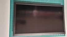Monitor ASUS VS229DA 21,5"