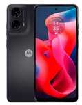 Motorola G24 8 GB RAM 128 GB