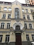 Продажа здания, ул. Дмитриевская, Лукьяновка
