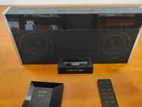 Altec Lansing M402