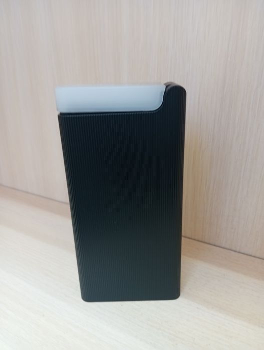 PowerBank 30000 mAh Hoco J62, павербанк