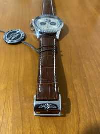 Relógio Breitling