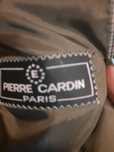 Tamanho M. Pierre cardin