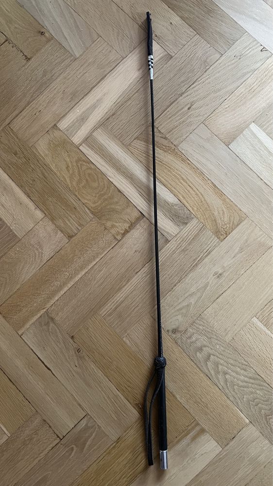 Palcat - bat do jazdy konnej - 82 cm