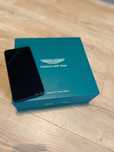 Realme GT 7 Dream Edition 16/512GB