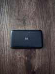 Mini przenośny router Xiaomi Mi 4G LTE okazja mocna bateria i zasieg