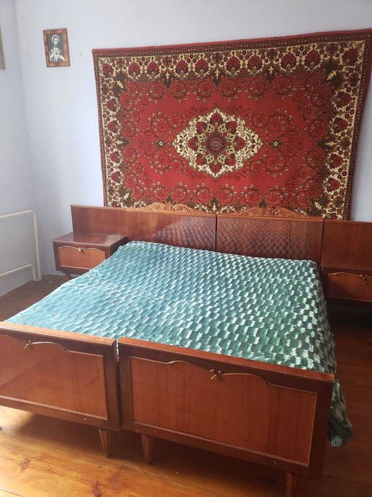 Продам будинок у Сокалі в гарному місці біля Бугу на ділянці 10 соток