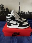 Air Jordan 1 High Panda - 44