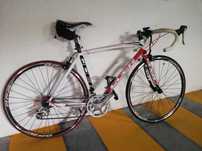 Bicicleta estrada