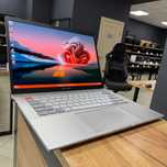 Ігровий Asus Vivobook Pro [2.8К, OLED] - i7 11370H/RTX 3050 4 GB/16 GB