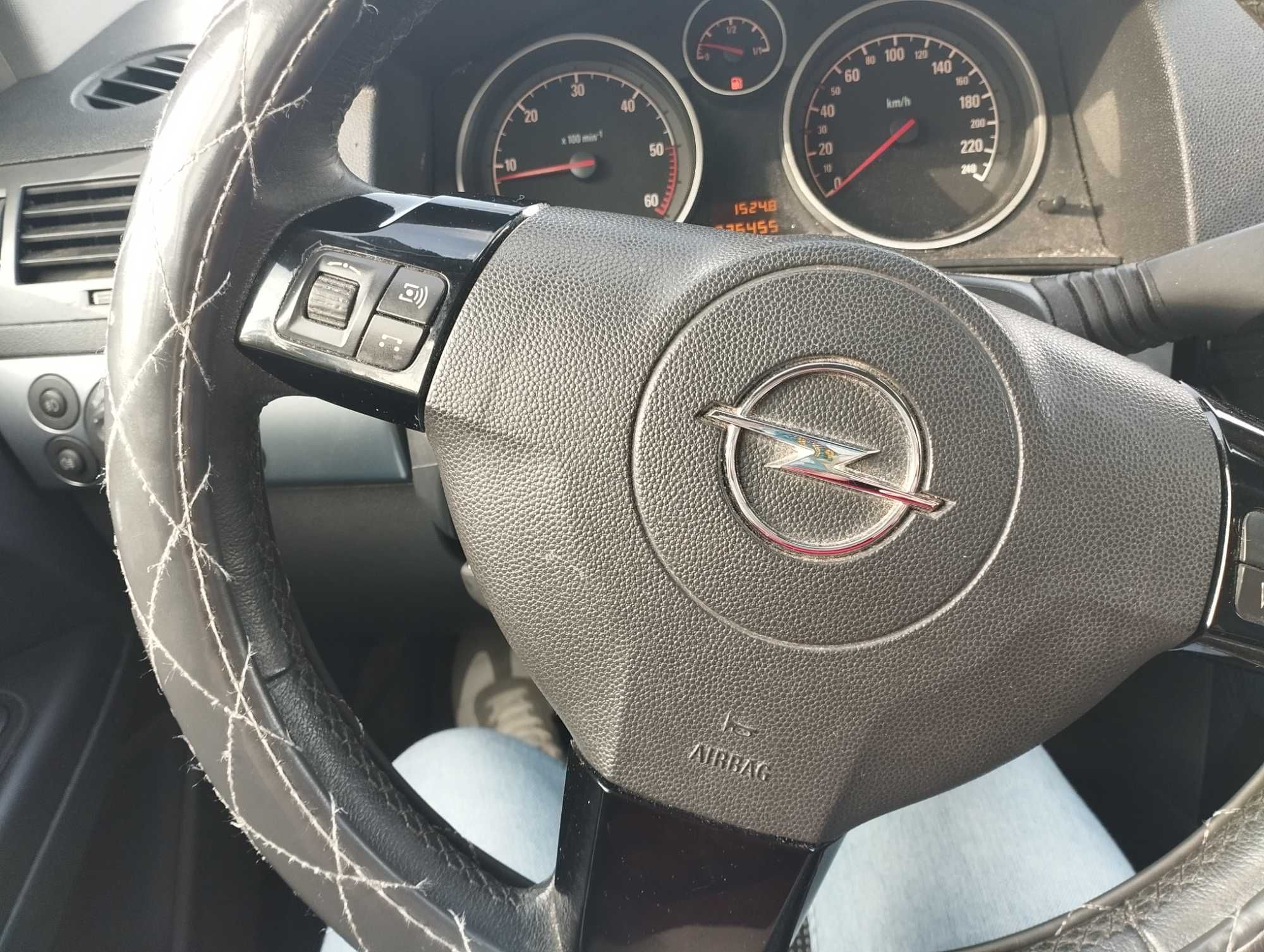 Opel astra 1700 negociável