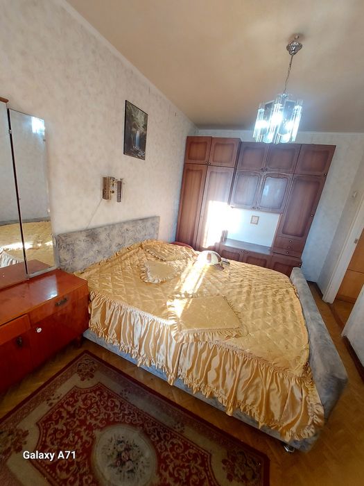 Продажа 2х комн.Южная сторона недорого.Без комиссии!