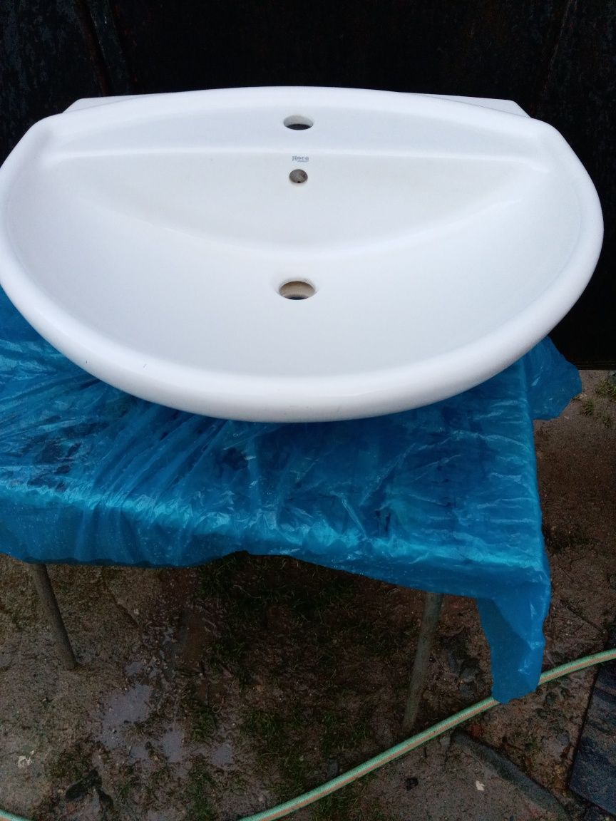 Vendo louça WC em bom estado