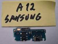 Samsung placas de carga