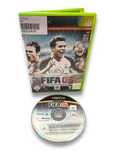 Fifa 06 XBOX 360