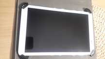 Tablet Huawei T1-A21L