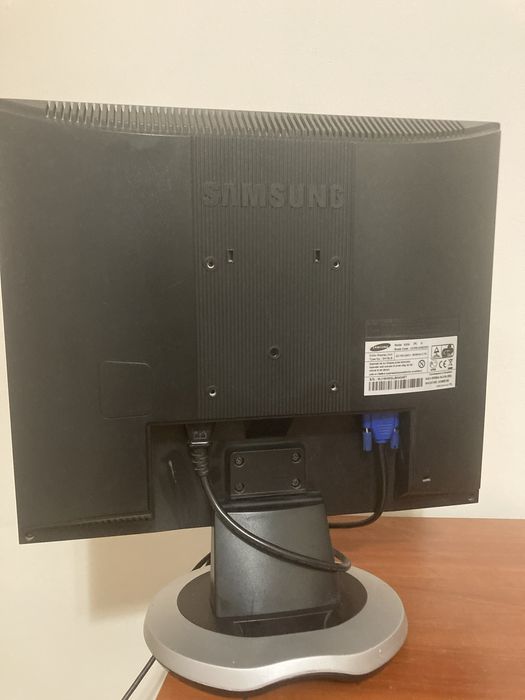 Монитор Самсунг 920N 19 “
