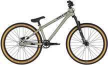 Rower górski Kellys Dirt Whip 70 KOLEKCJA 2023/ RATY SANTANDER 0%/NEGO
