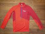 Термокофта Simond Arcteryx