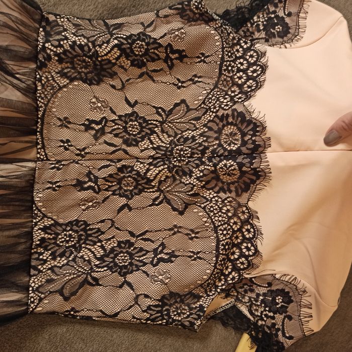 Випускна сукня весільна нарядна плаття