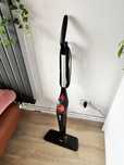 Mop parowy Vileda Steam Plus XXL