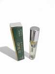 Le Beau Legend (Męskie Perfumy)