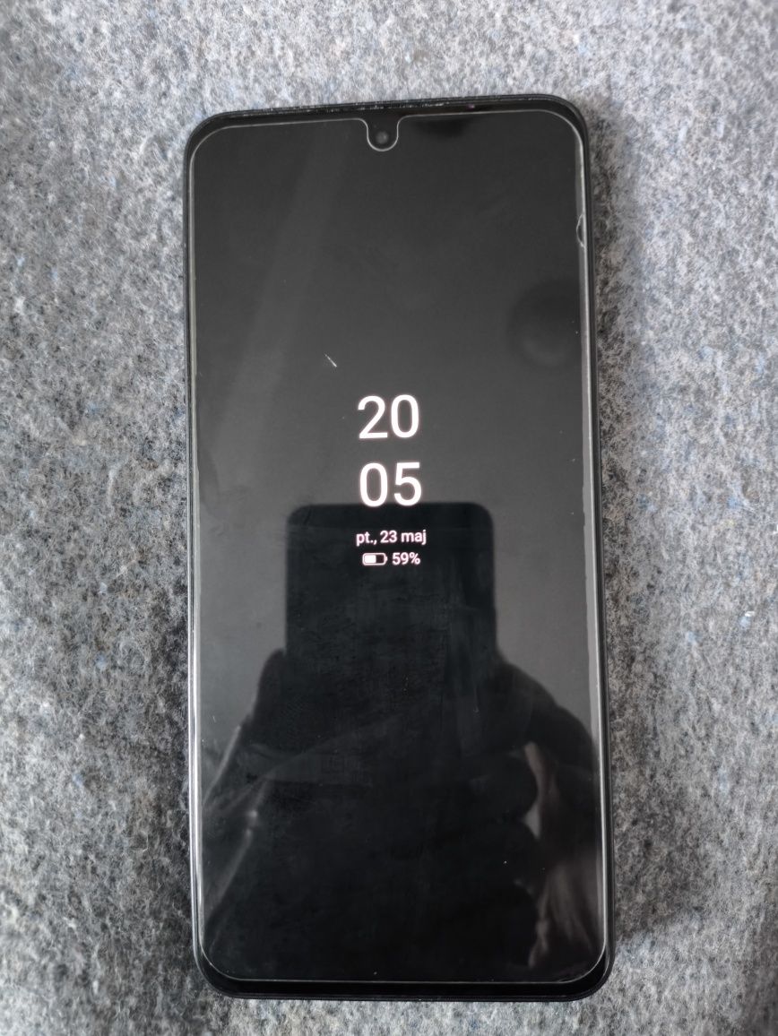 One plus 10 r 12/256 sprzedam