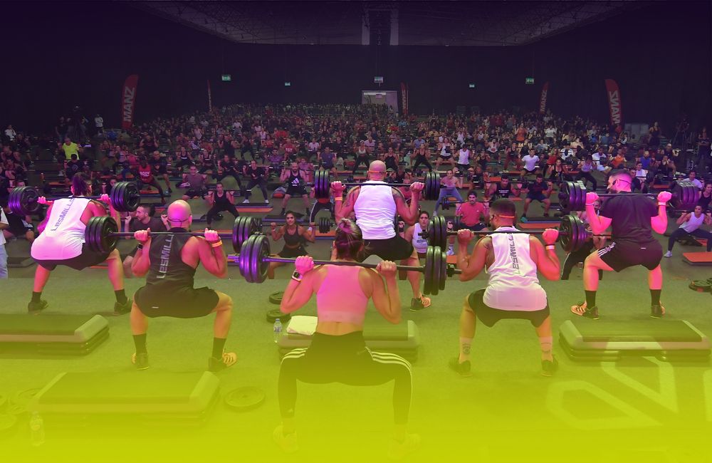 Bilhetes Portugal FIT Aveiro
