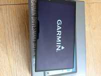 Nawigacja samochodowa  Garmin
