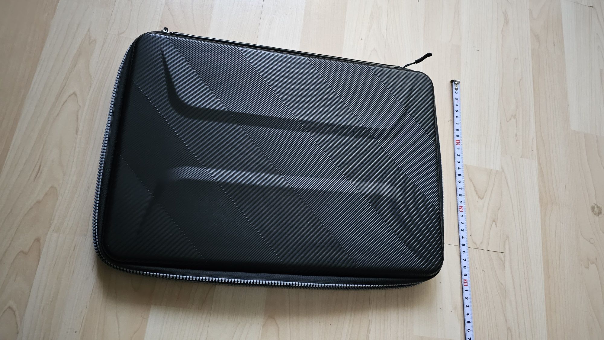 Etui mega ochronne na MacBook iPad pro laptopa