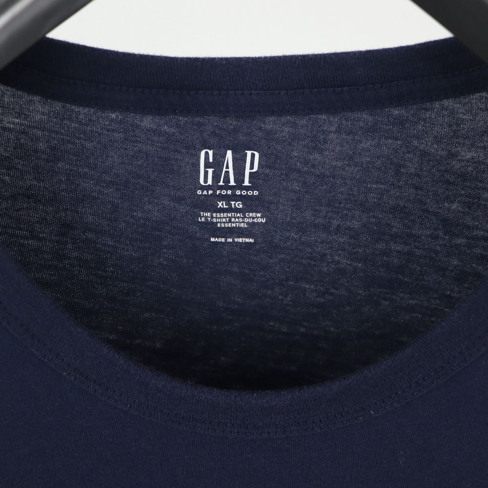 Чоловіча Футболка GAP
