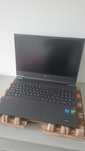 Laptop Gamingowy Victus HP