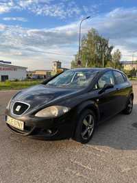 Seat Leon 2.0 Tdi