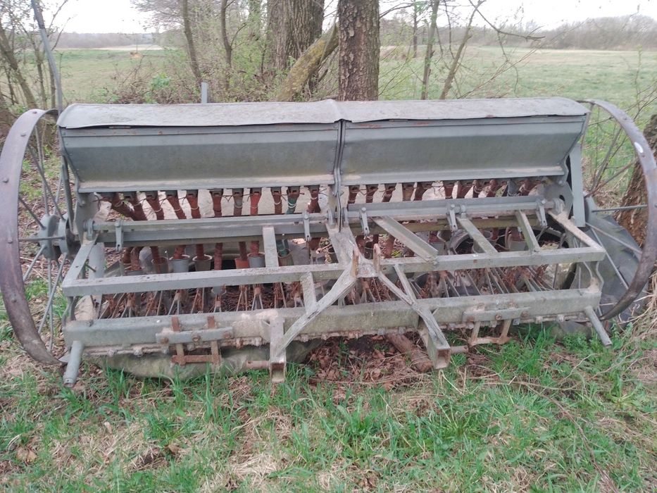 Sprzedam toco jest na zdjeciach