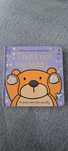 Usborne That's not my teddy to nie jest mój miś