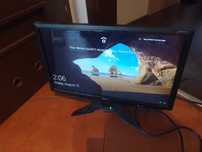 Monitor Acer G225HQ FullHD