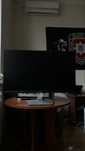 Продам Монитор 27" Dell S2721H (210-AXLE)