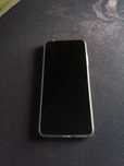 Telefon Motorola g15 128 GB/8gb ram + 4