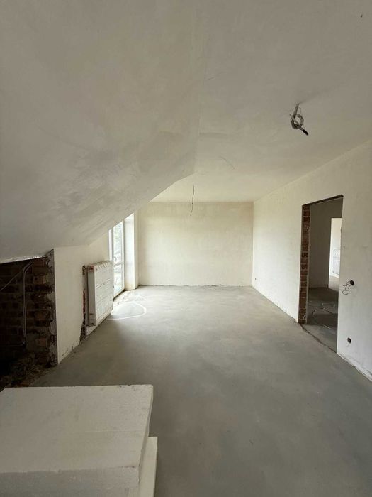 Продаю будинок в Старому Лисці