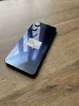 Telefon realme 10