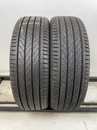 205/60R16 92H Continental UltraContact