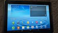 Tablet Samsung Galaxy Tab 2 10.1