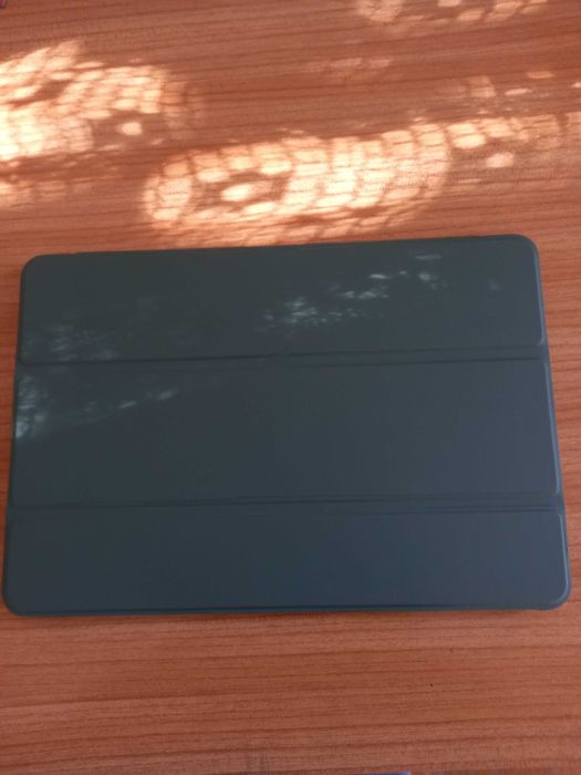 Чохол на планшет lenovo K 11 tab plus