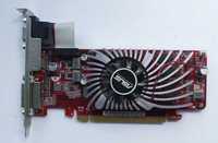 Відеокарта Radeon HD6570 2 gb 128 bit