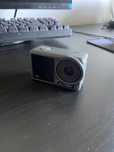 Kamera Dji Action 3