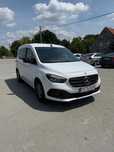 Mercedes-Benz Citan Cesja leasingu bez odstępnego !!!