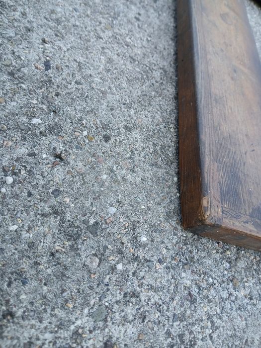 SINGER blat maszyny do szycia