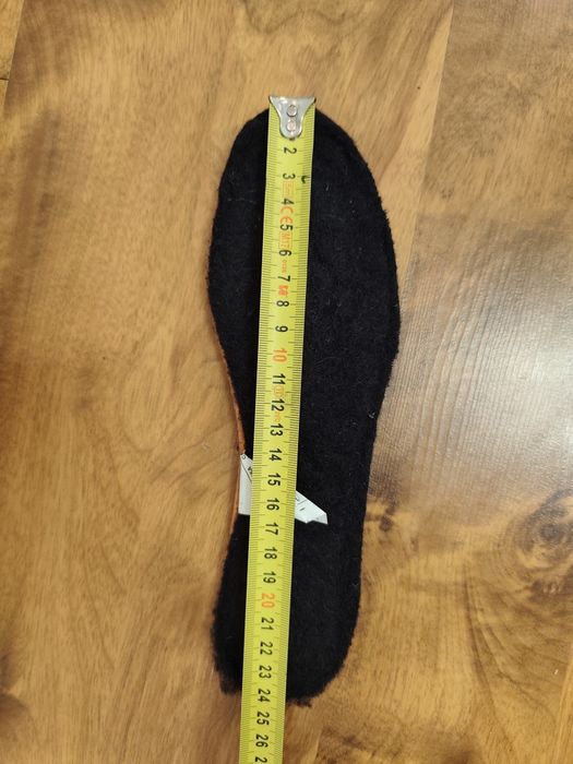 Жіночі замшеві , чорні черевики Gant